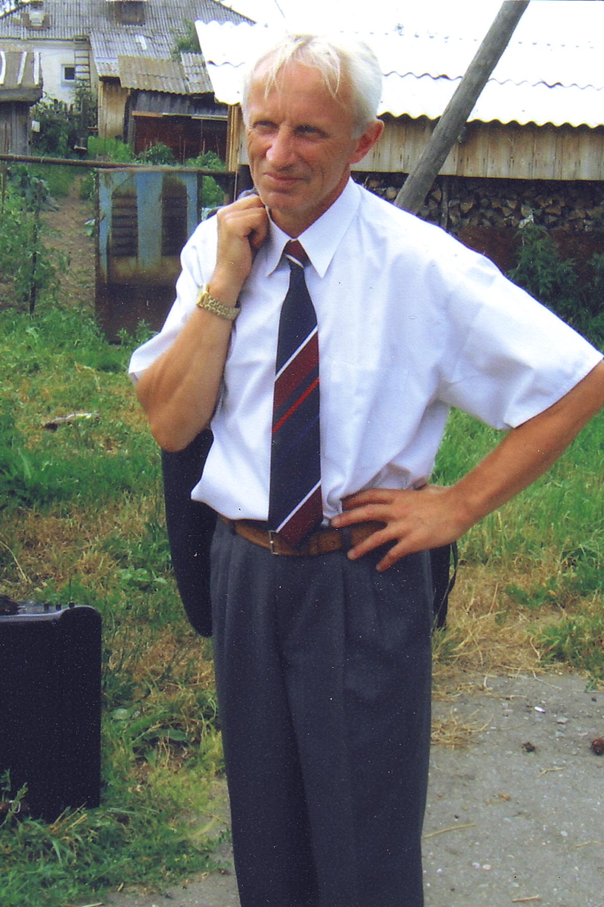 Киселёв Юрий Киселёв Юрий